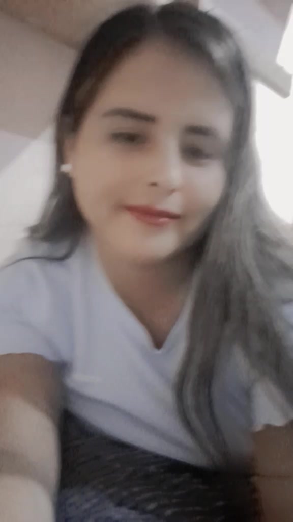 @Marisol Robles Perez