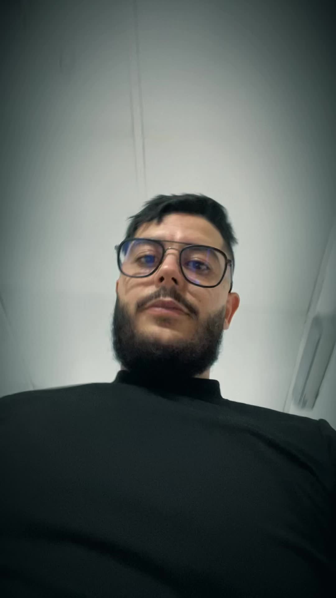 @๐B.G.H๐บ