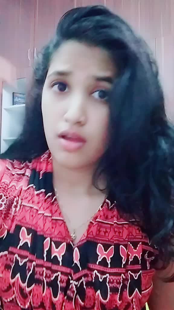 @Jesny P Saju