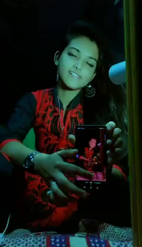 @NAVEEN MUDHIRAJ