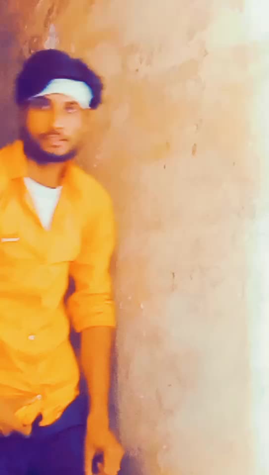 @smarty sawan