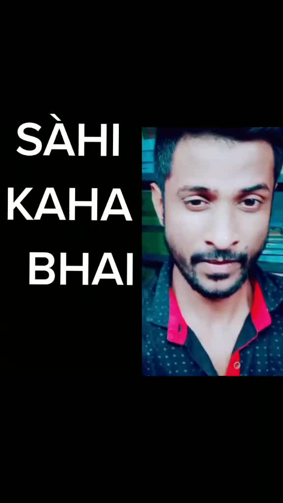 @MdSabirAhmed