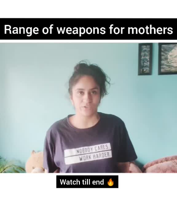 @Surbhi Rana