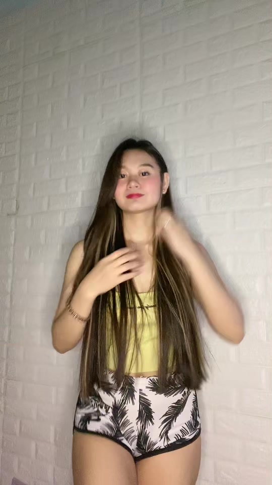 @AJL 🦋