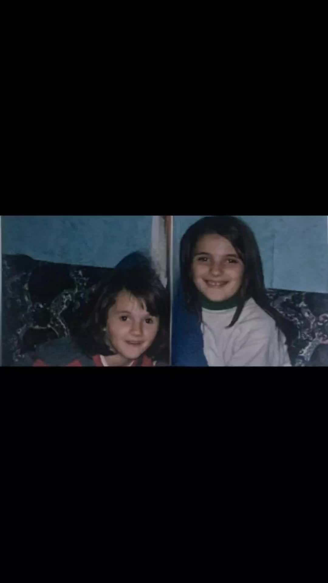 @Merdan Larisa Zejnelagić