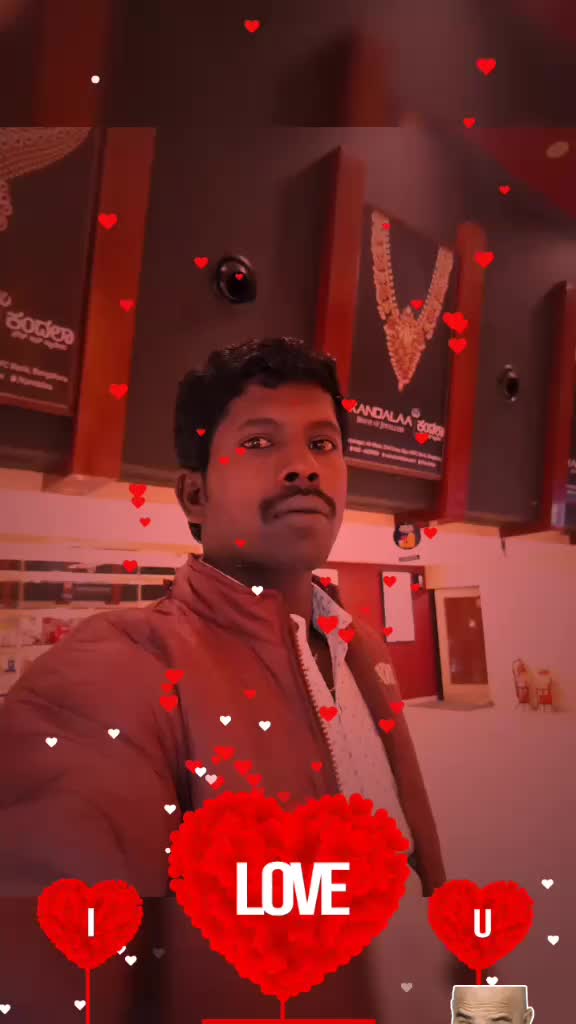 @Devraj Shinde