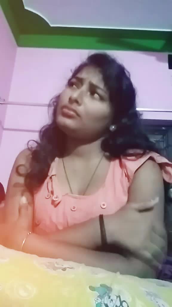 @Prativa Sahu
