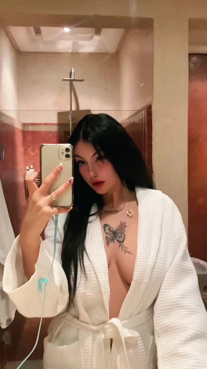 @🐍SolaGA🐍