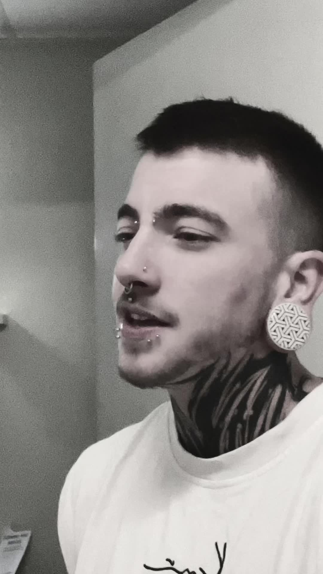 @TekkRico