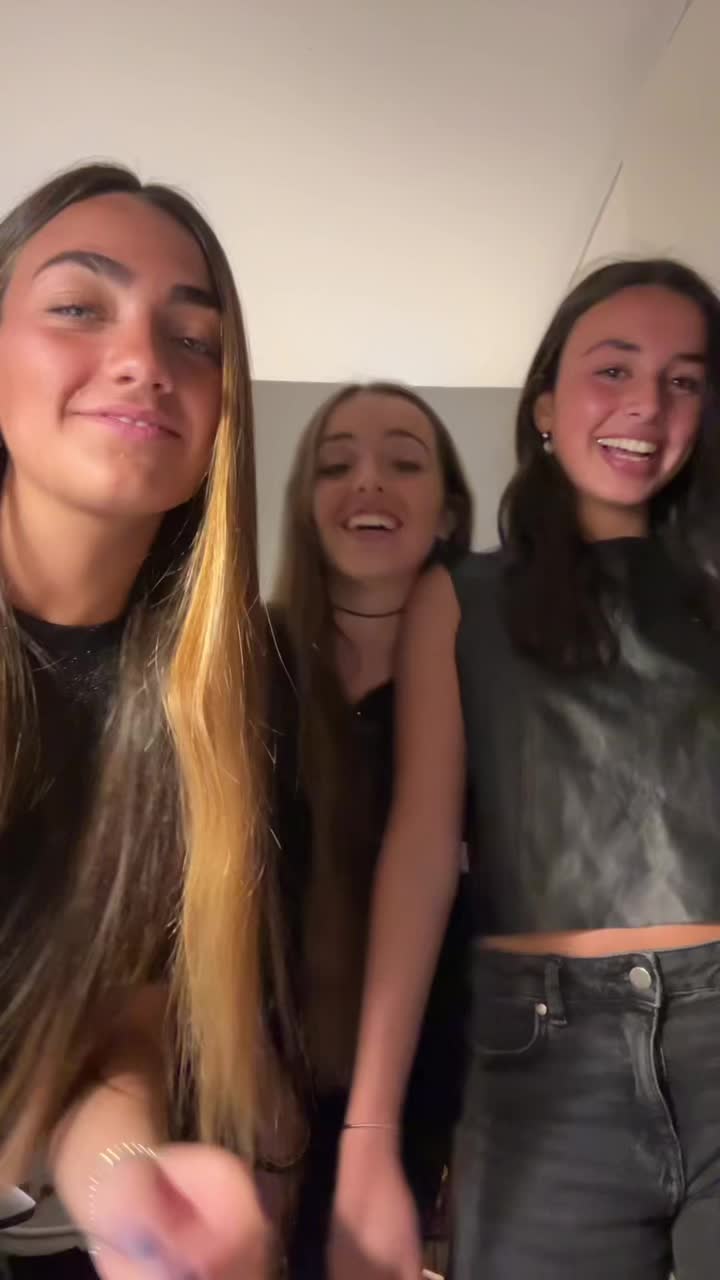 @María Paz