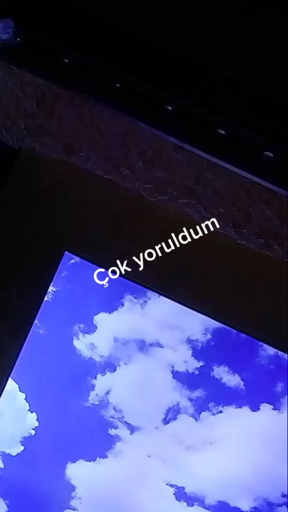 @Meryem G&ouml;z&uuml;b&uuml;y&uuml;k