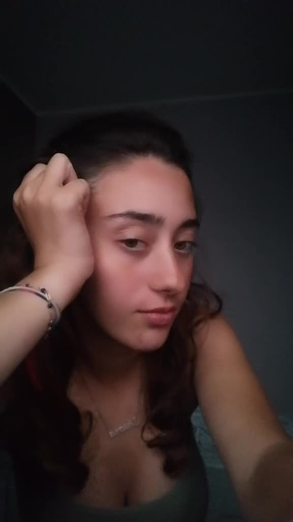 @Chiara_Lavecchia__
