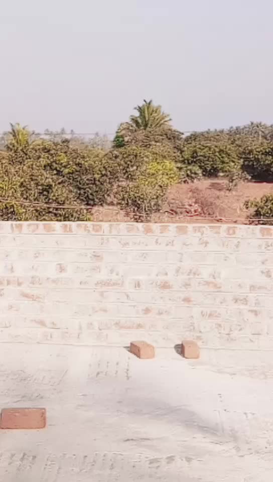 @karnan Lakshmnanan