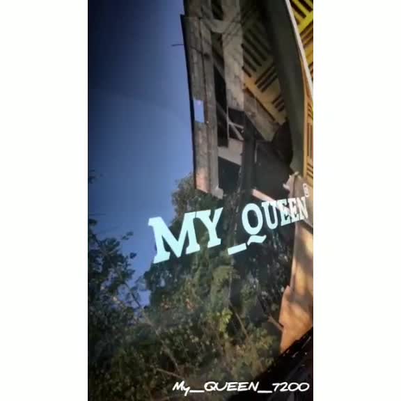 @🌹ﷴ مباشر🥀