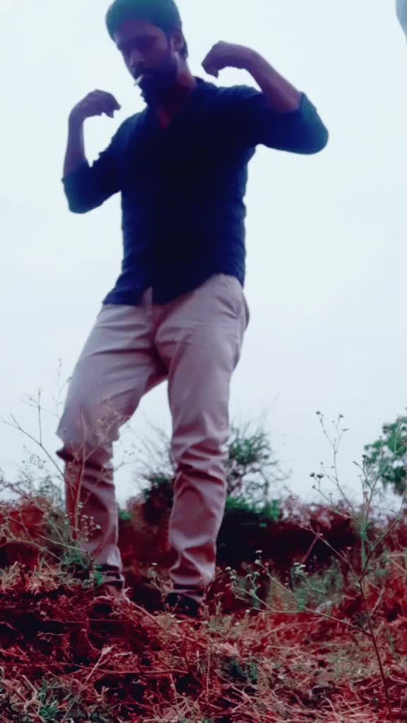 @prabhas