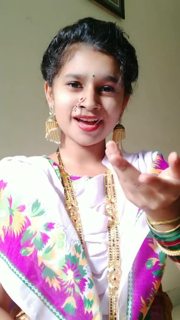 @bhavika_bhoir😍