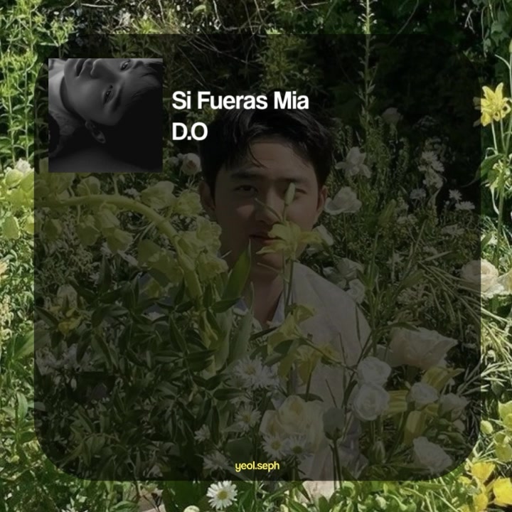 @ye0l.seph🌼