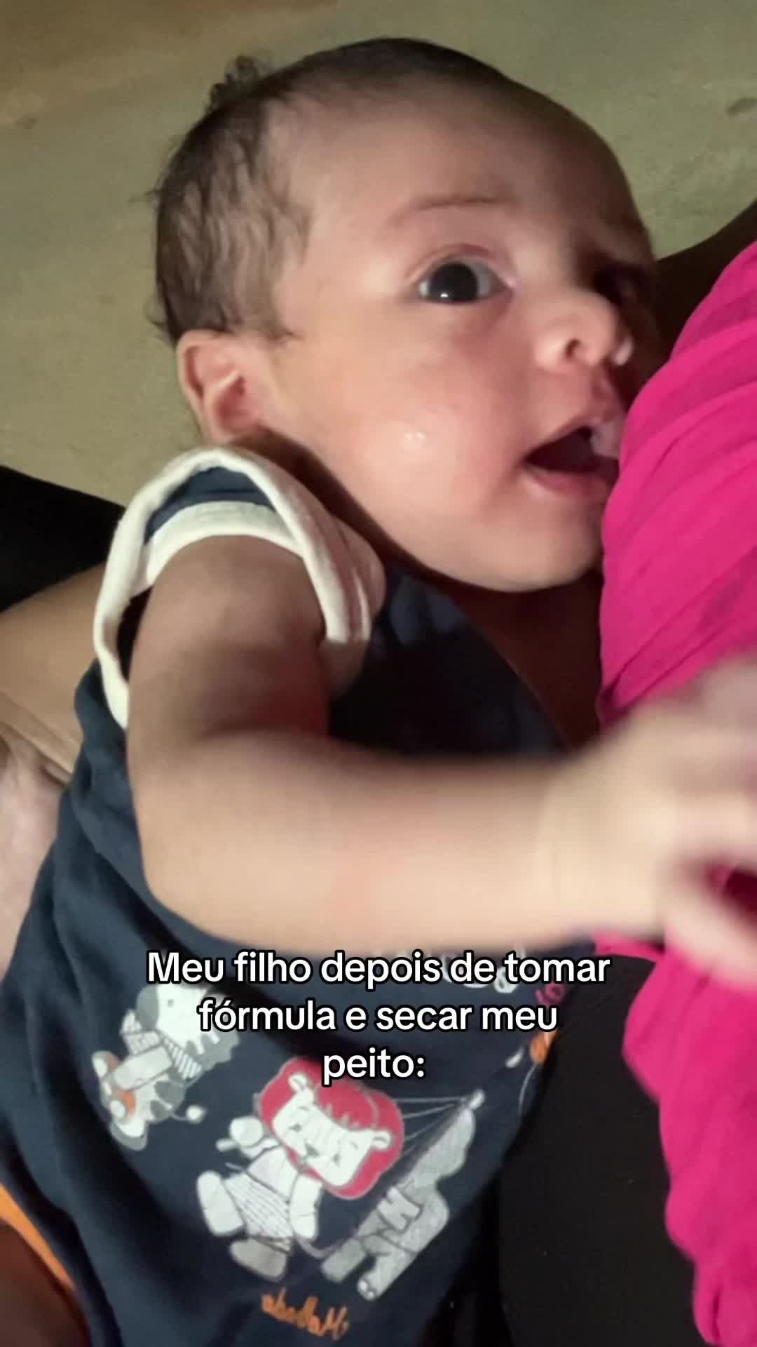 @Manuellen Senhorães