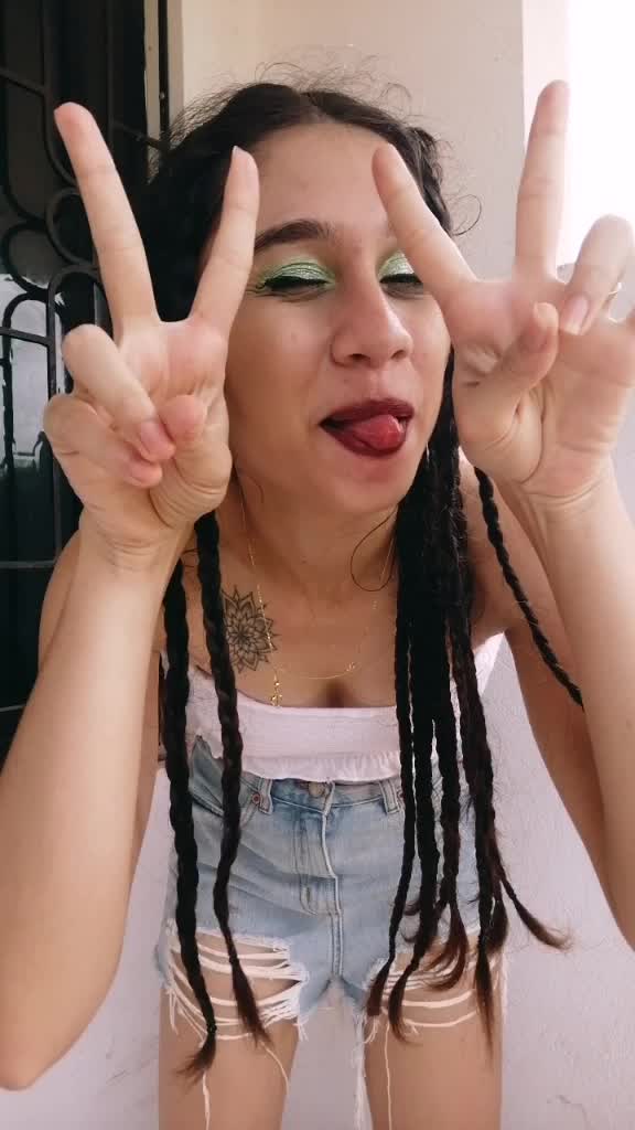 @celina vieira