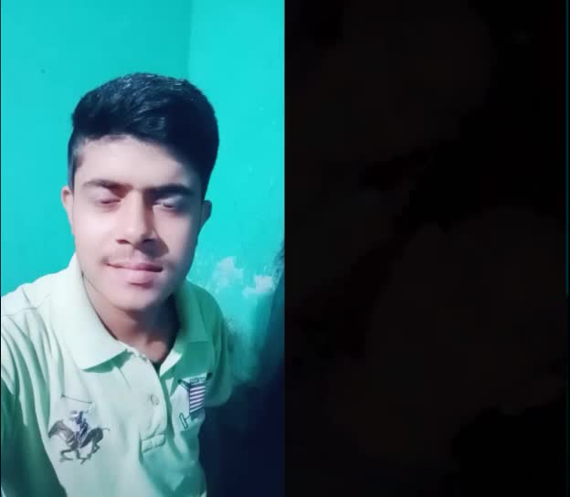@Nitesh Thakur