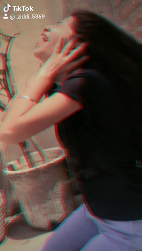 @_$ÎMMŪ_