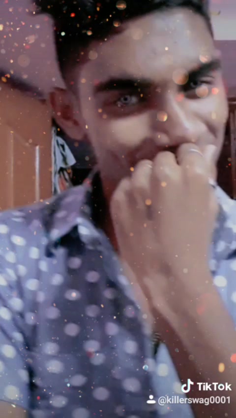 @TIK_TOK_TAMIZHA♡♡♡♡♡
