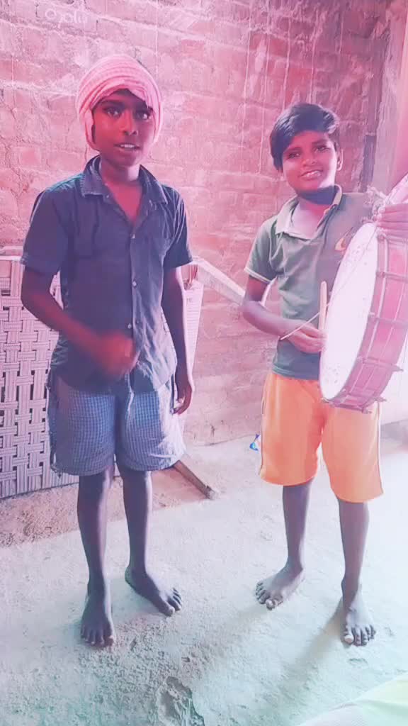 @chotusssss