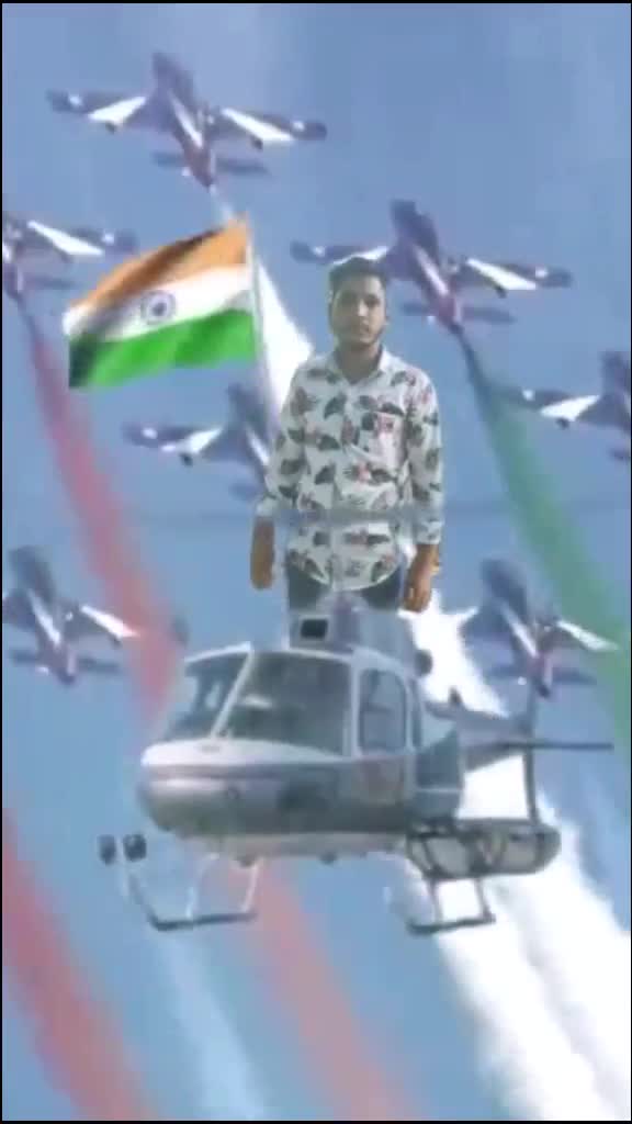 @🔥 Davinder Saab🔥