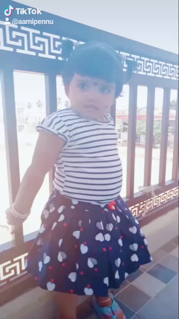 @aamikutty