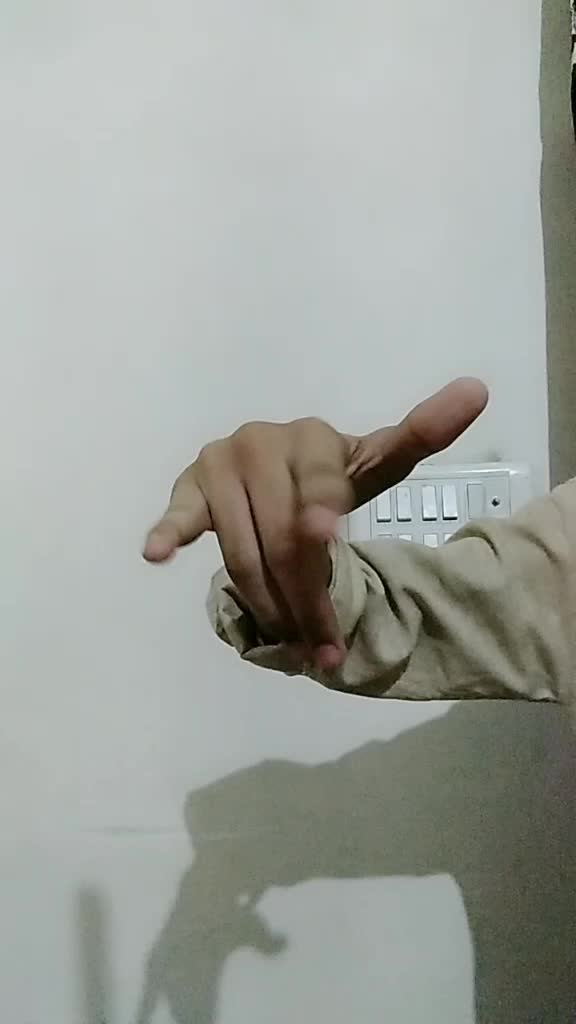 @mayankpanchal1234