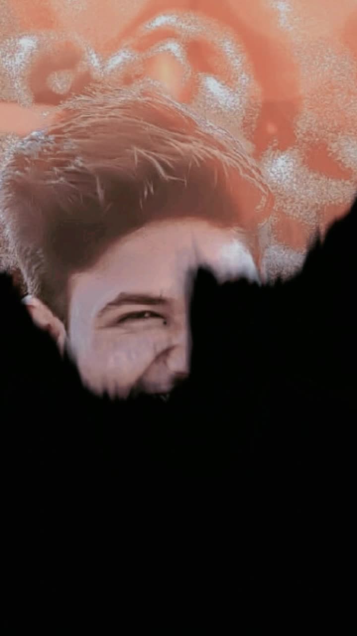 @&Ecirc;RESHA. EDIGAR ✌✌✌