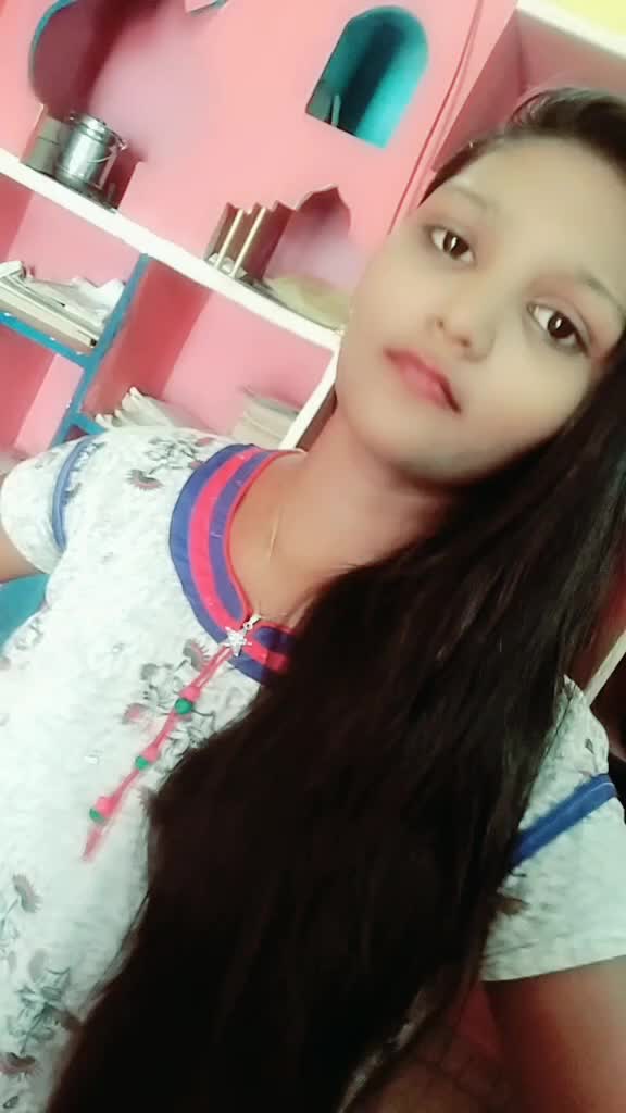 @@Sana😍😎