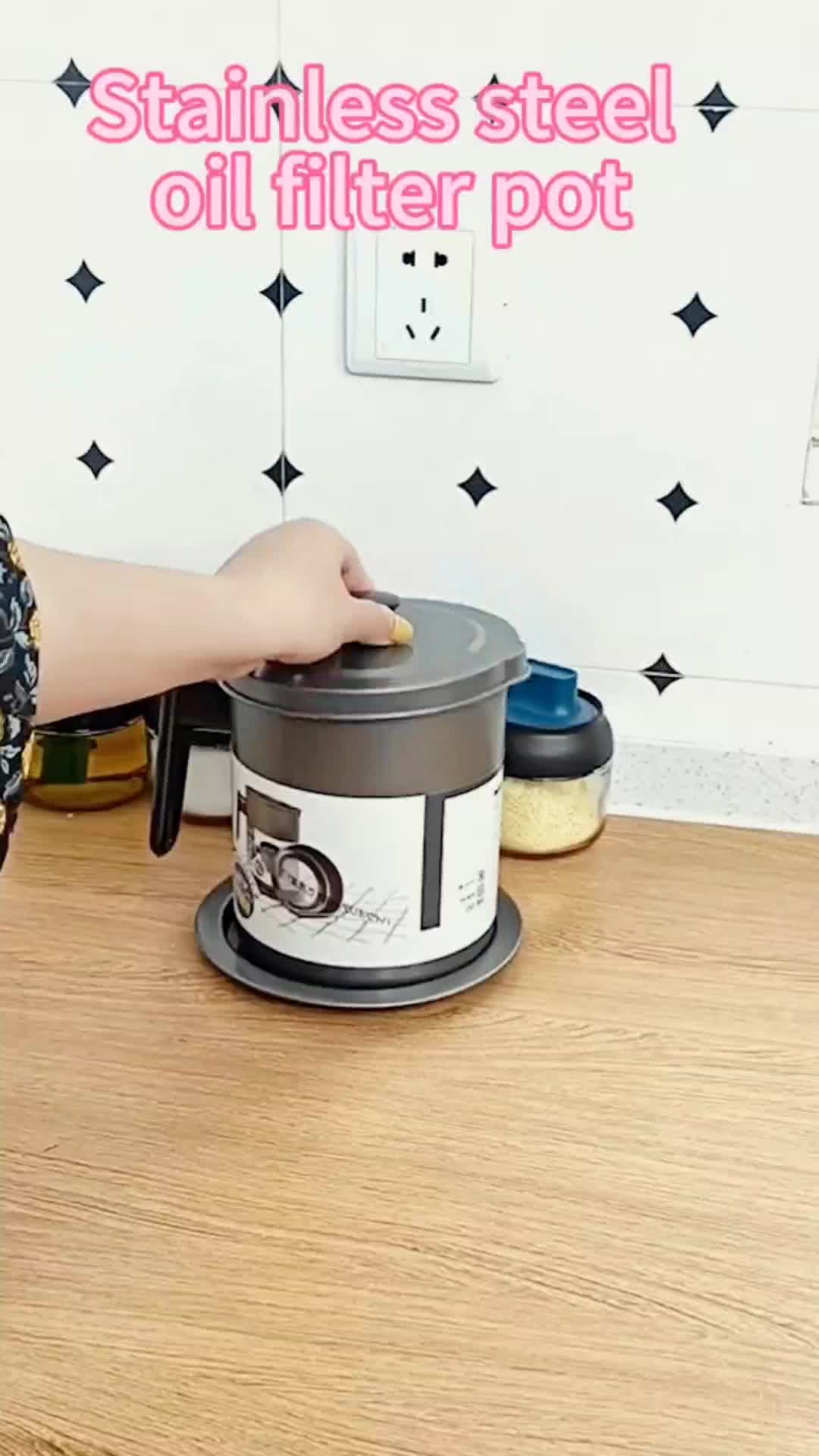 @fr&ensp;kitchenware
