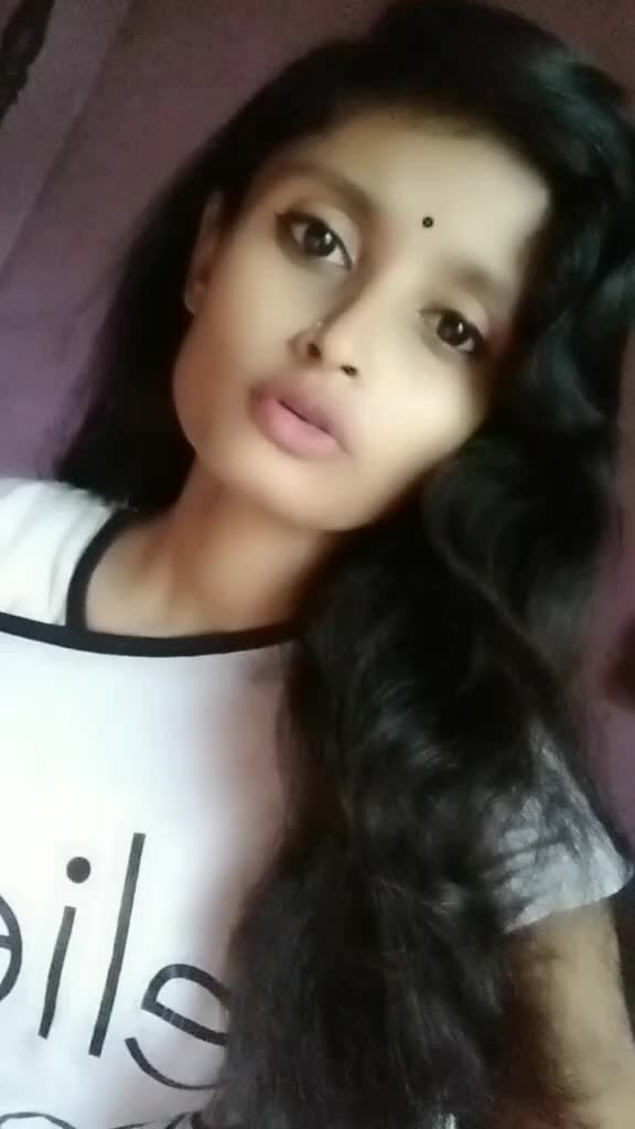 @🥰🥰Anjel priya 96🥰