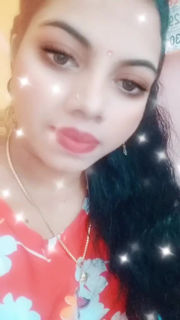 @anu