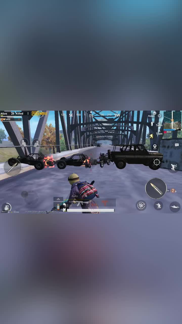 @user700149