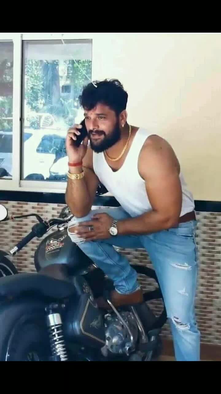 @AnilAnmol