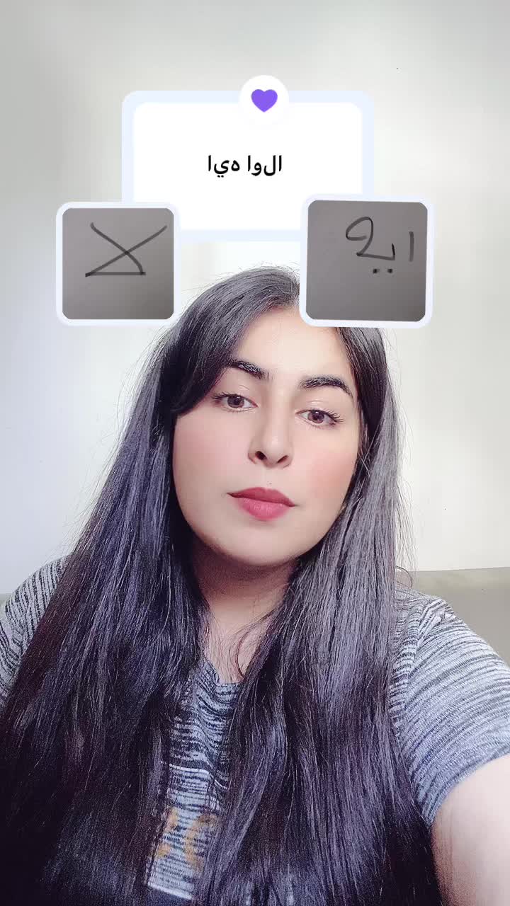 @🇲🇦🌸زهرة المغرب🌸🇲🇦