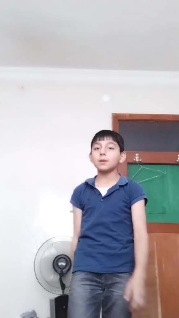 @Abdullah Sezgin235