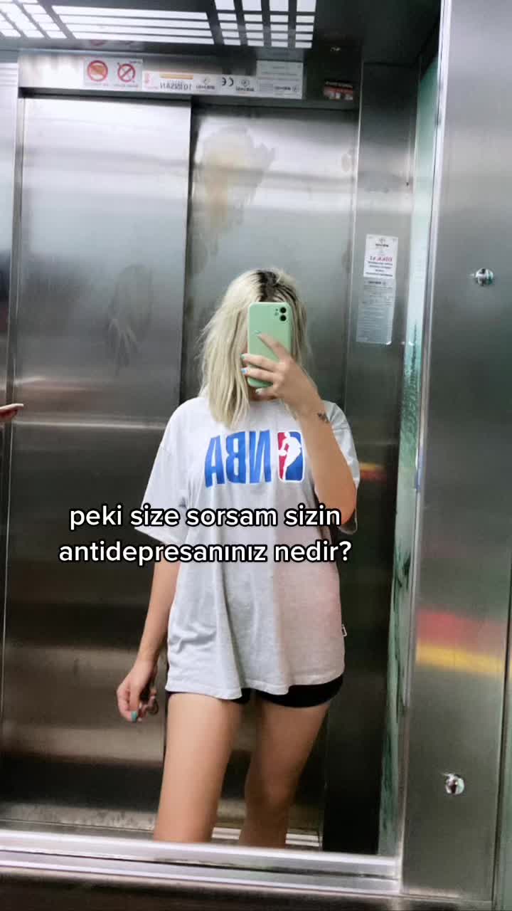 @irem💐