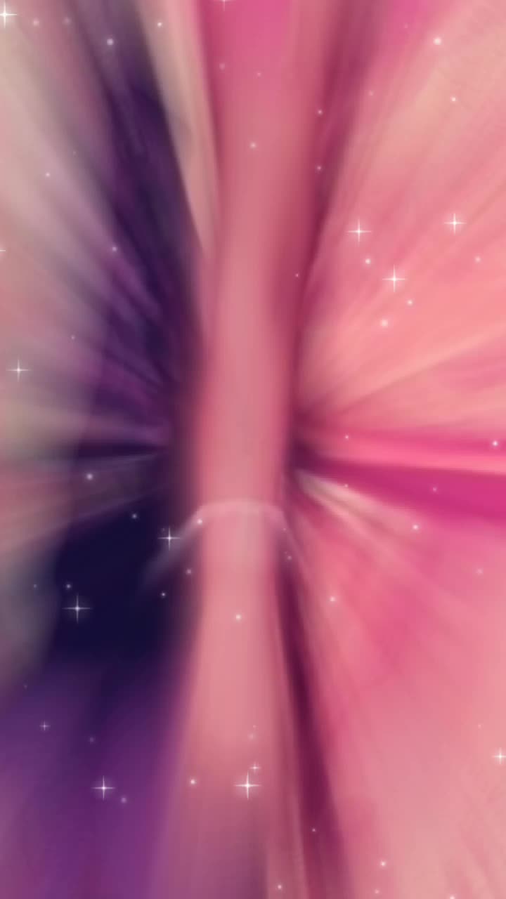 @💥🔥SØMÅ_PÂL💥🔥