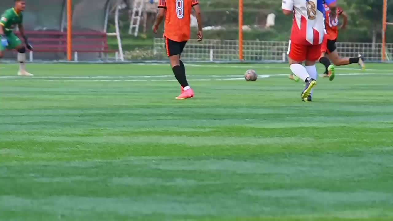 @ARIADI