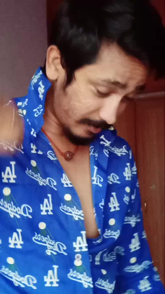@David Praveen