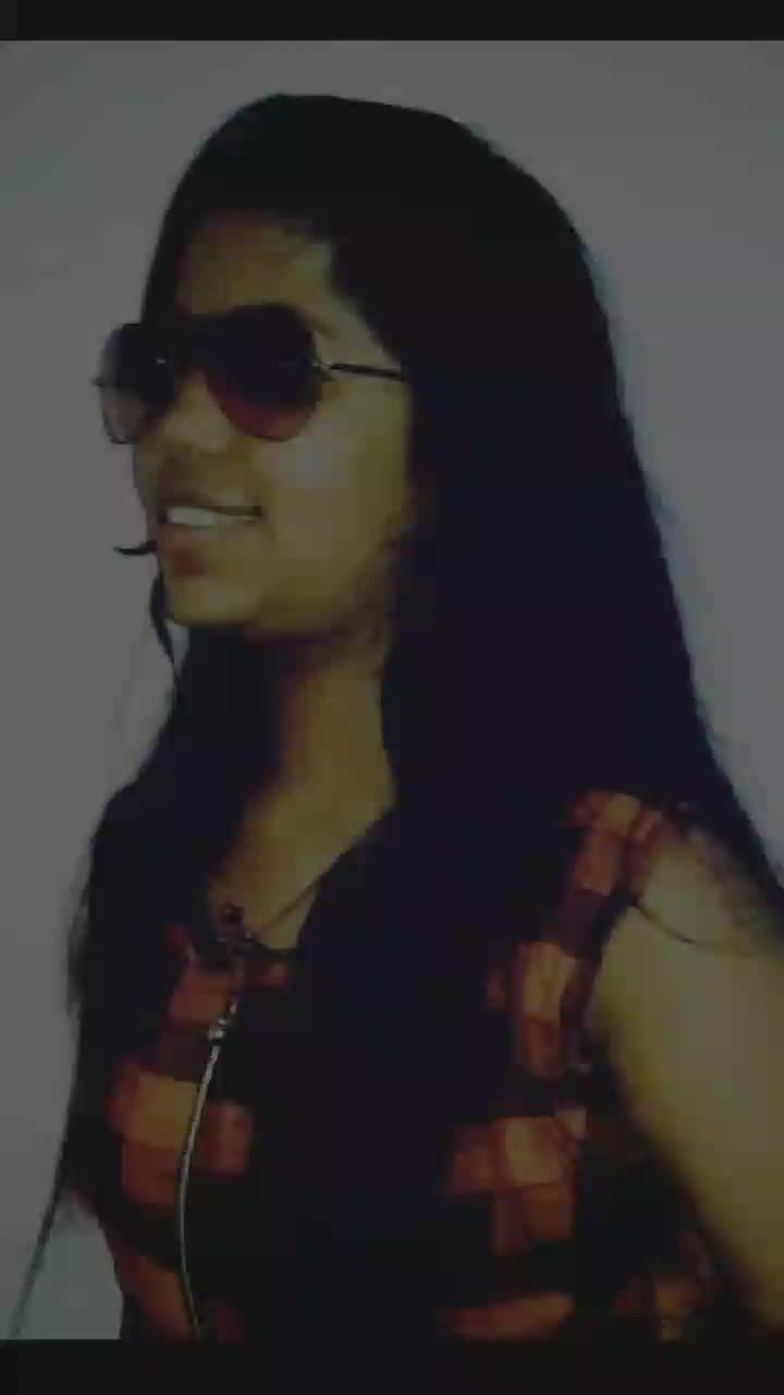 @keerthana Ğøwđá