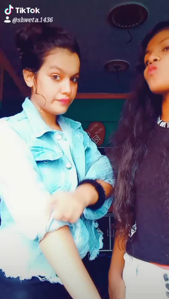 @❤️ $HWETA...RJ😍