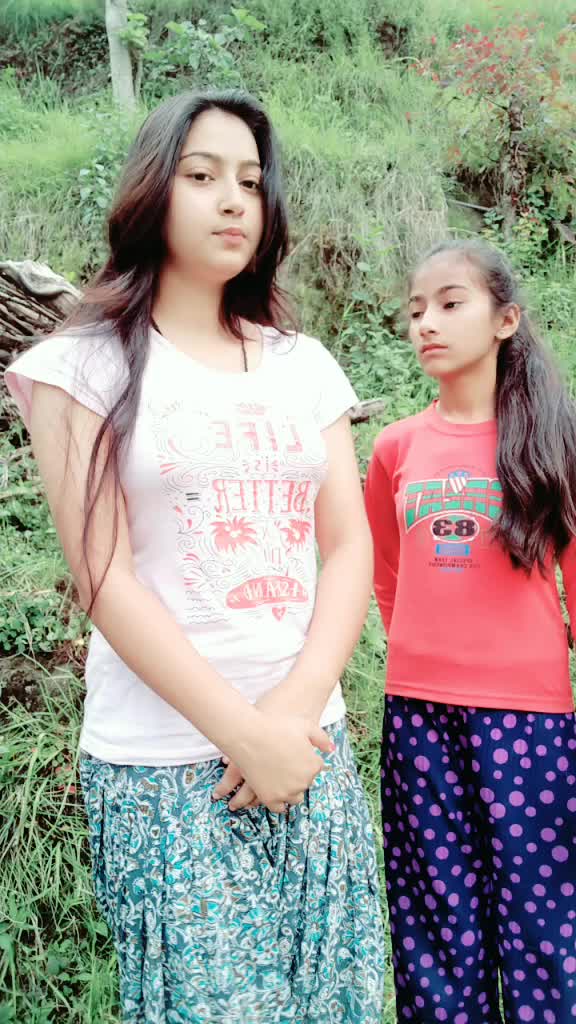 @user00106421487