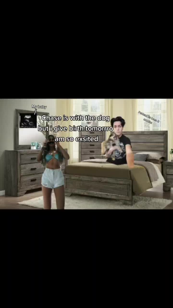 @stars_offun