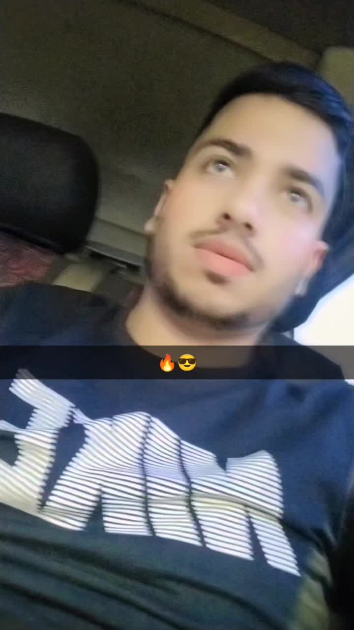 @Umair BuTt