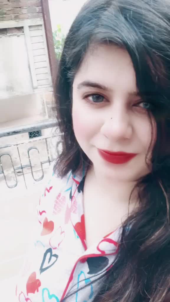 @Sneha Premchandani