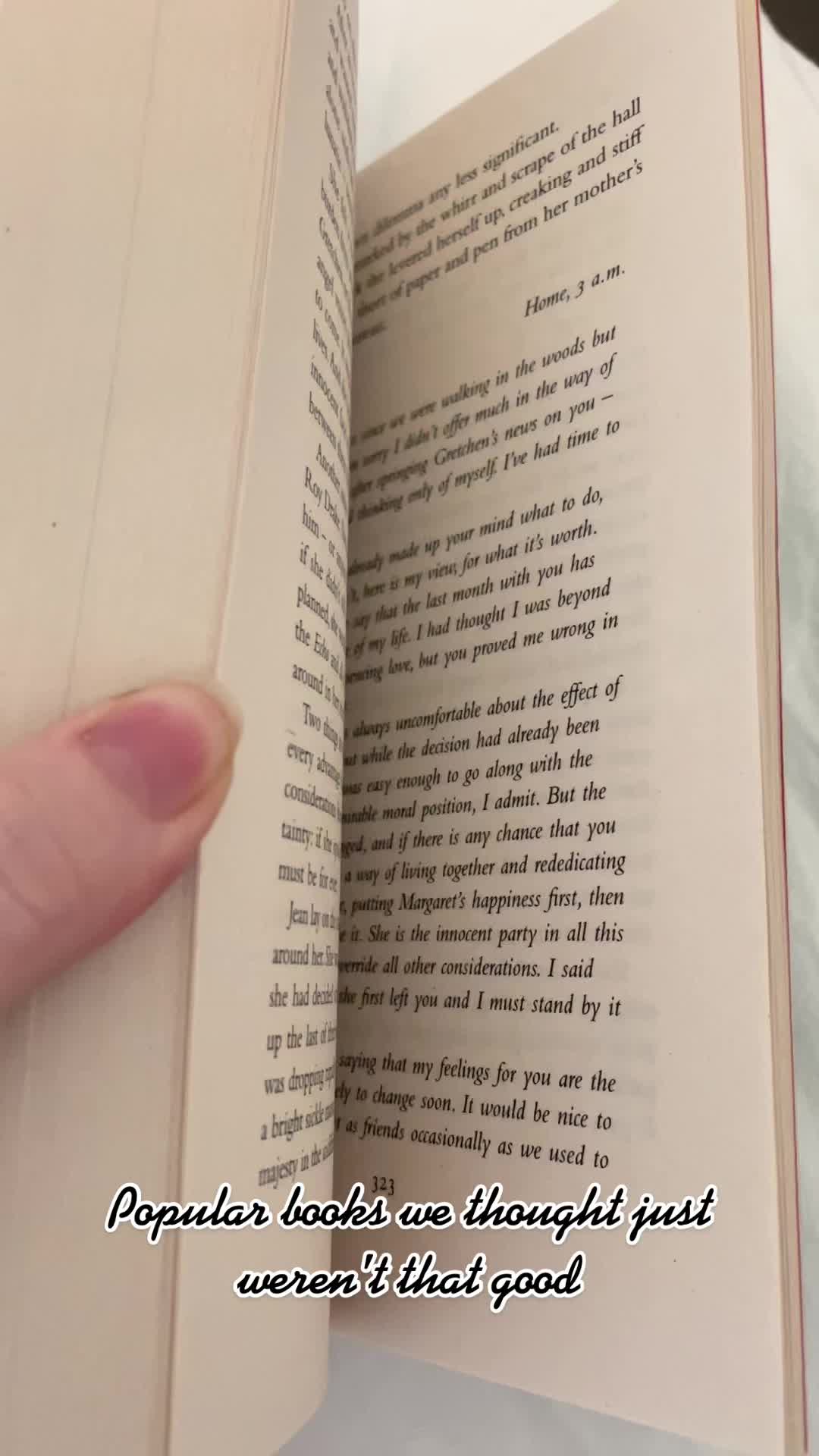 @theAnnotatedClassic